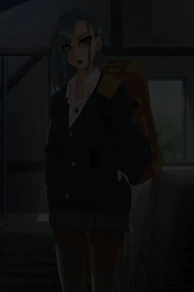 Sukeban Jotei No Reiraku!! | 불량소녀 여제의 예락!!